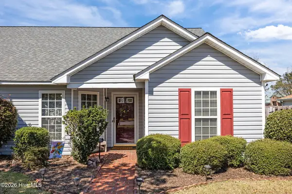 173 Emily Drive #B, Winterville, NC 28590