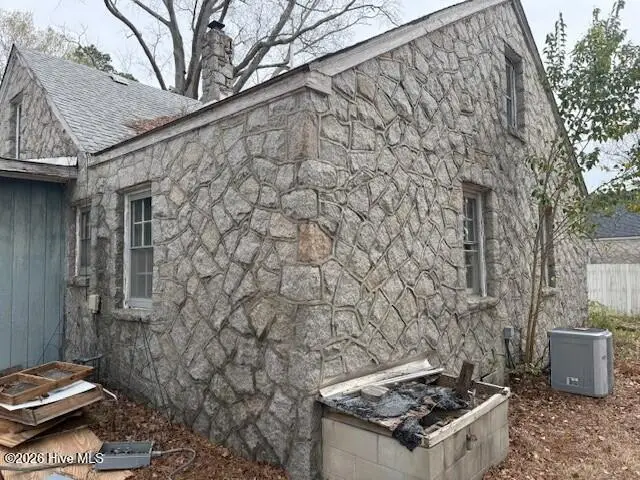 145 Nc 42 W, Ahoskie, NC 27910 - #3