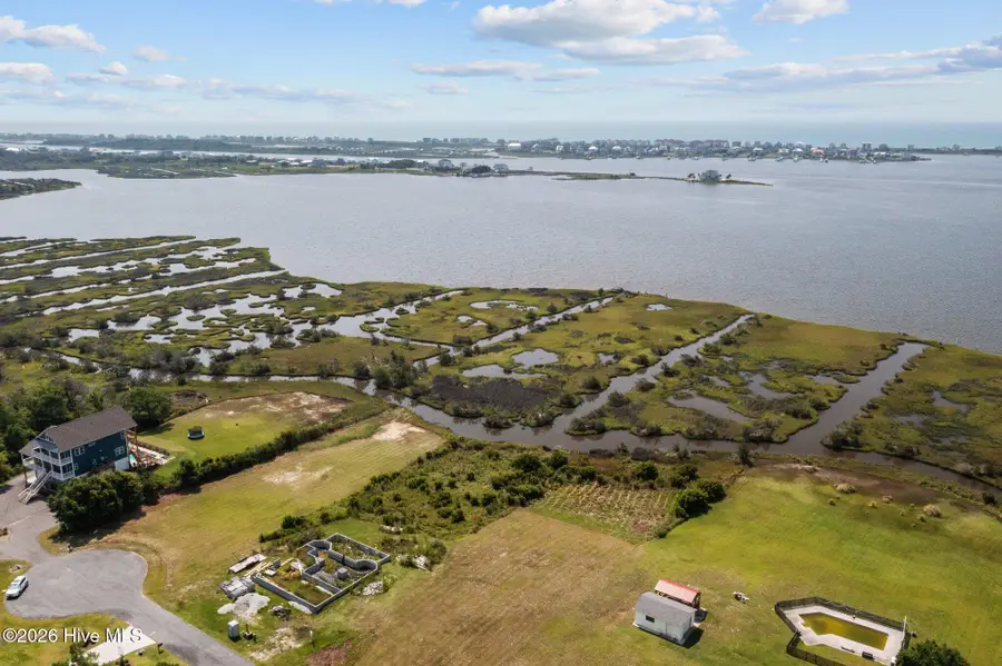 110 Sea Level Lane, Sneads Ferry, NC 28460 - #3