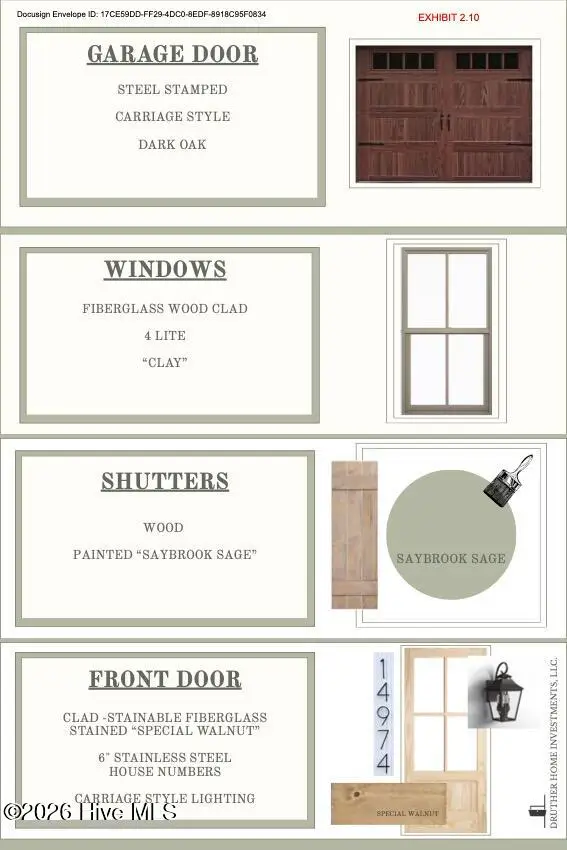 85 Woods Road, Pinehurst, NC 28374 - #3