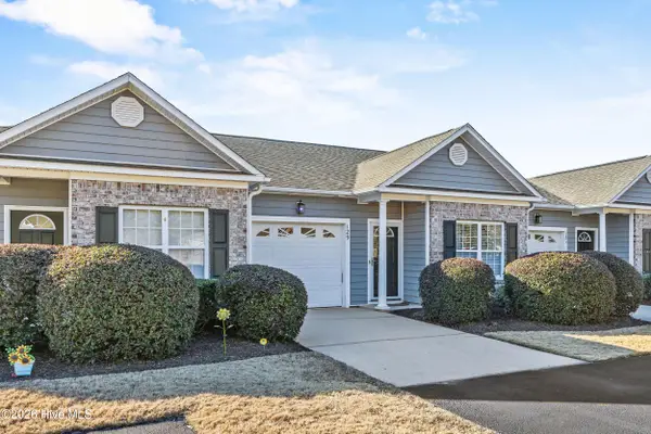 129 Kellerton Court, Winnabow, NC 28479