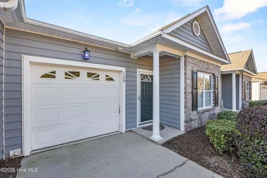 129 Kellerton Court, Winnabow, NC 28479 - #3