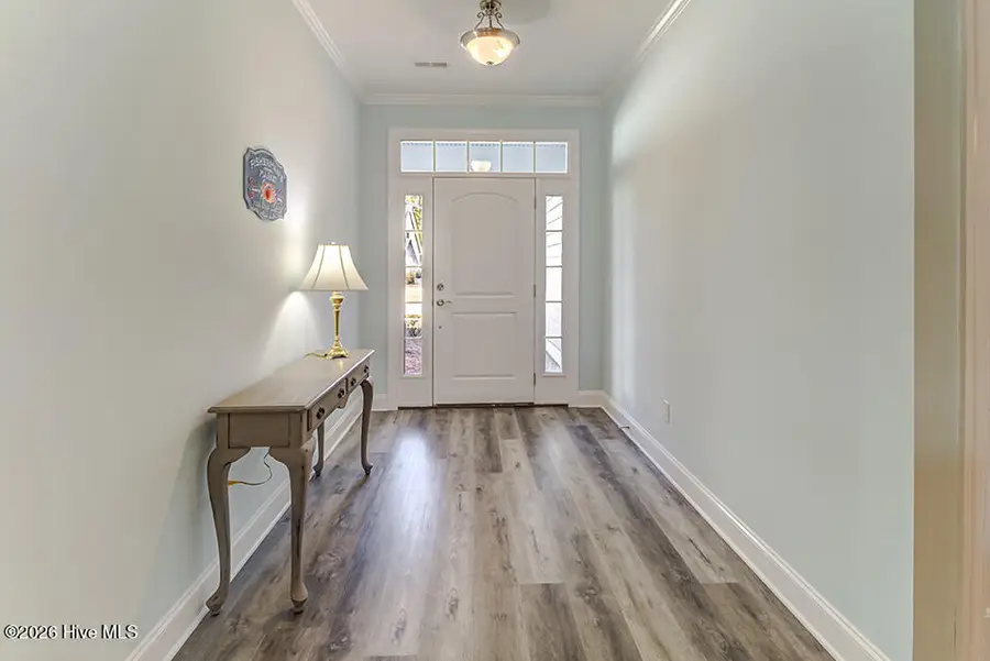 312 Lightning Bug Lane, Holly Ridge, NC 28445 - #3