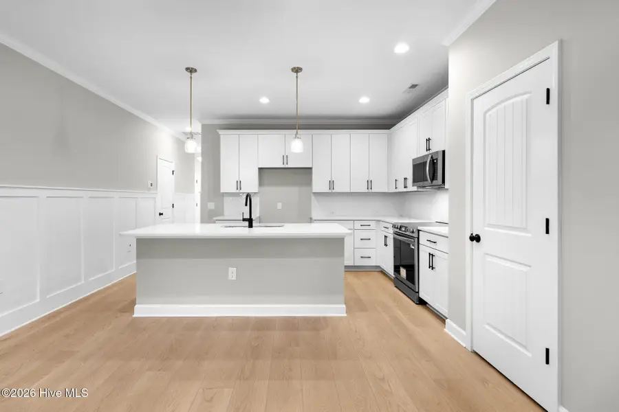 230 Cline Way #Unit 130, 1809 Live Oak, Beaufort, NC 28516 - #3