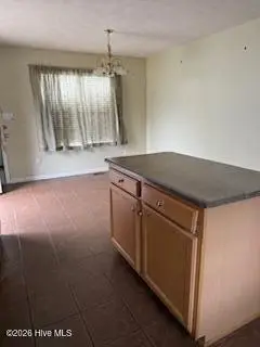 632 Trevis Lane, Wilmington, NC 28412 - #3