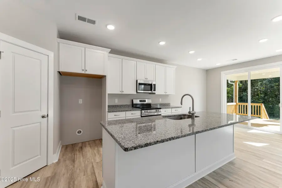 2701 River Meadow Court, Spring Hope, NC 27882 - #3