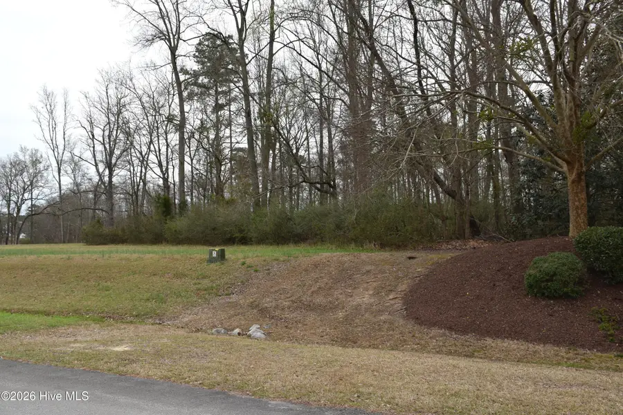 18 Bridgewater Drive S, Bath, NC 27808 - #2