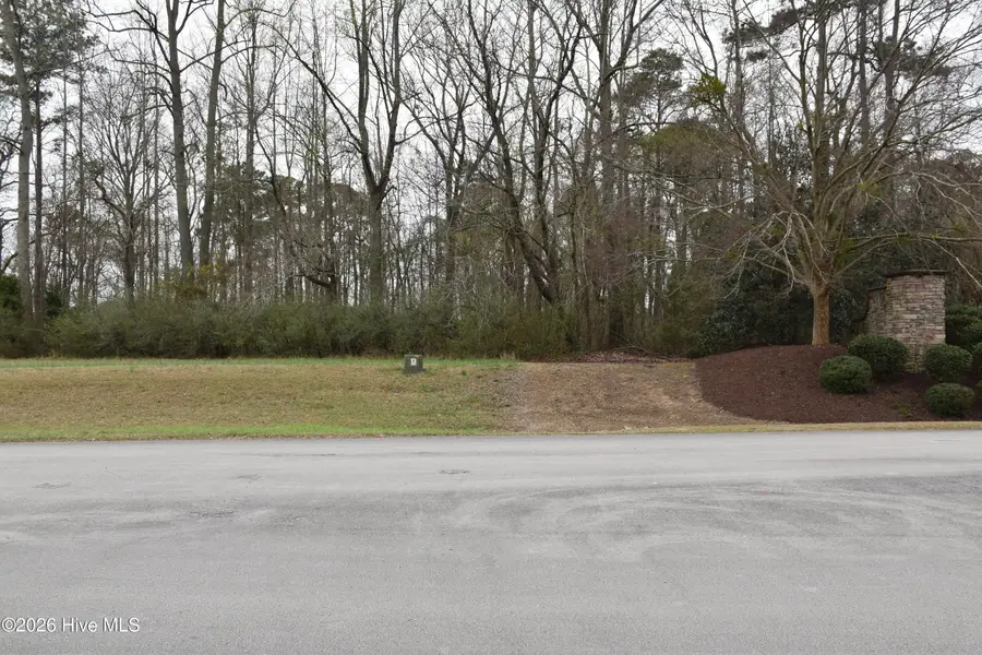 18 Bridgewater Drive S, Bath, NC 27808 - #3