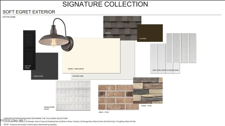 3129 Weather Side Drive Se #153, Southport, NC 28461 - #2