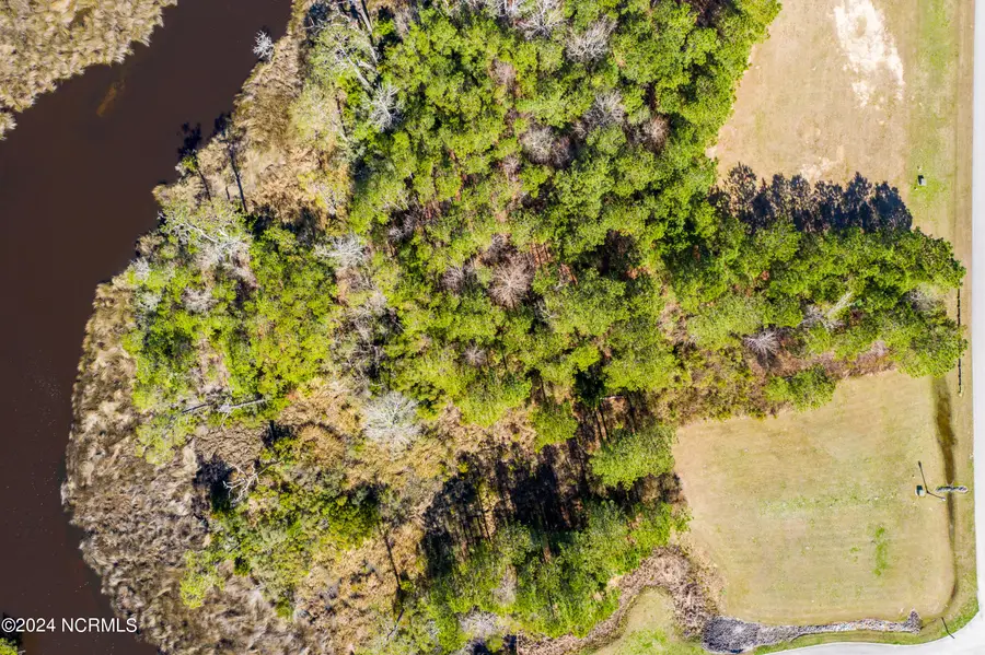 248 Kings Creek Crossing, Holly Ridge, NC 28445 - #3