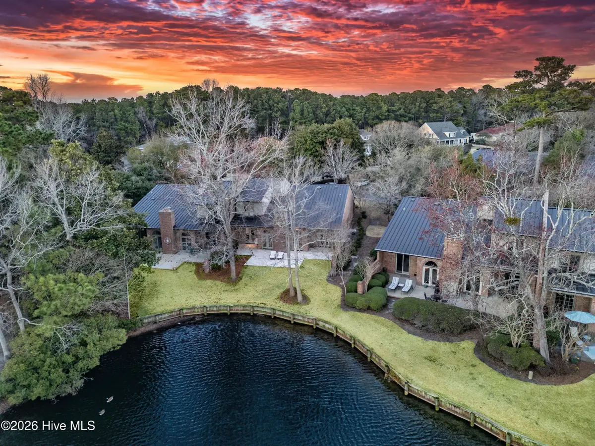 1751 Signature Place, Wilmington, NC 28405 - #1