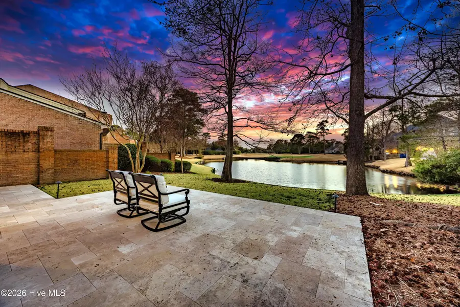 1751 Signature Place, Wilmington, NC 28405 - #2