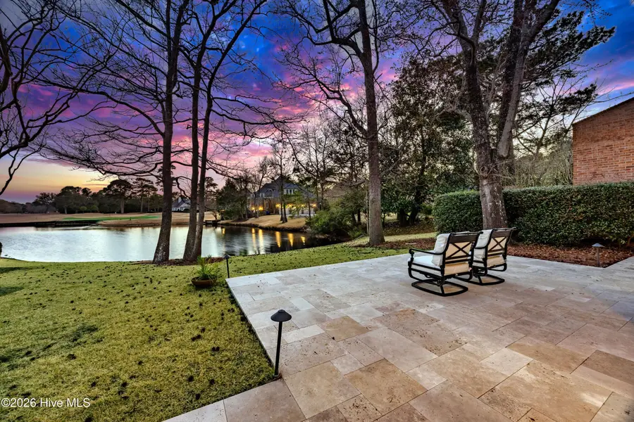 1751 Signature Place, Wilmington, NC 28405 - #3