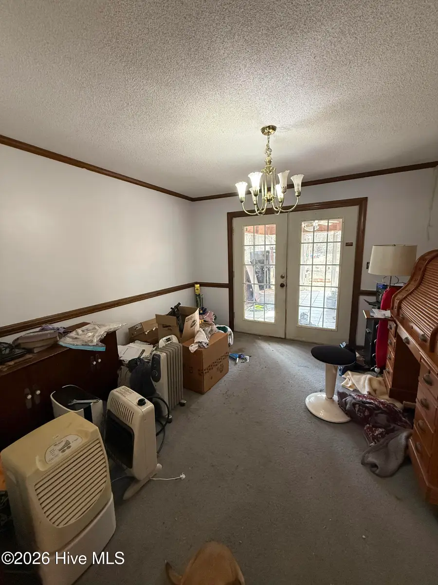 1390 Foster Road, Grimesland, NC 27837 - #3