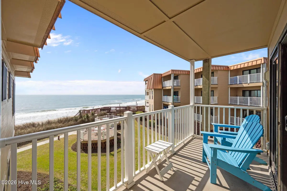 1840 New River Inlet Road #Unit 2212b, North Topsail Beach, NC 28460 - #1
