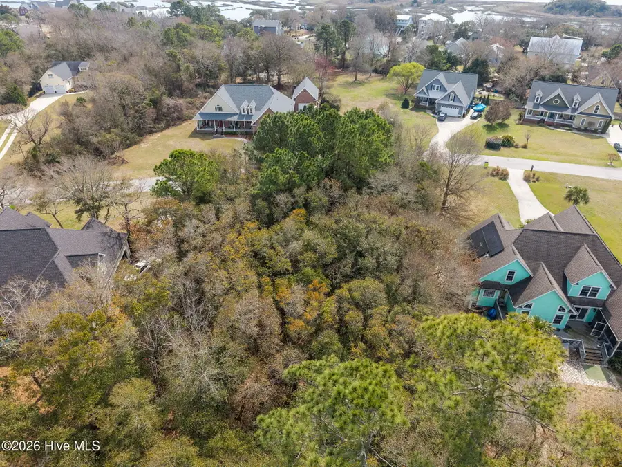 104 Casey Court, Cedar Point, NC 28584 - #2