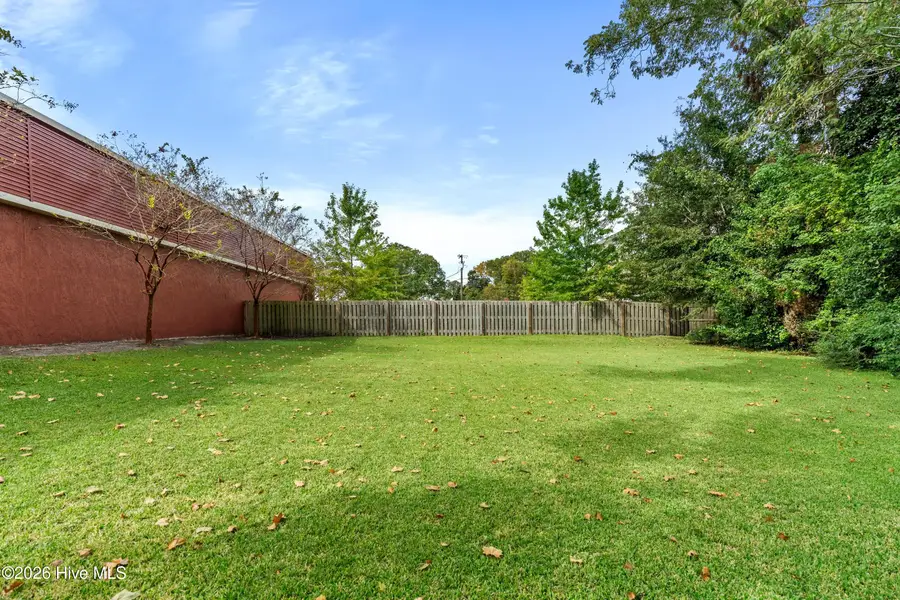 1710 Church Street, Wilmington, NC 28403 - #2