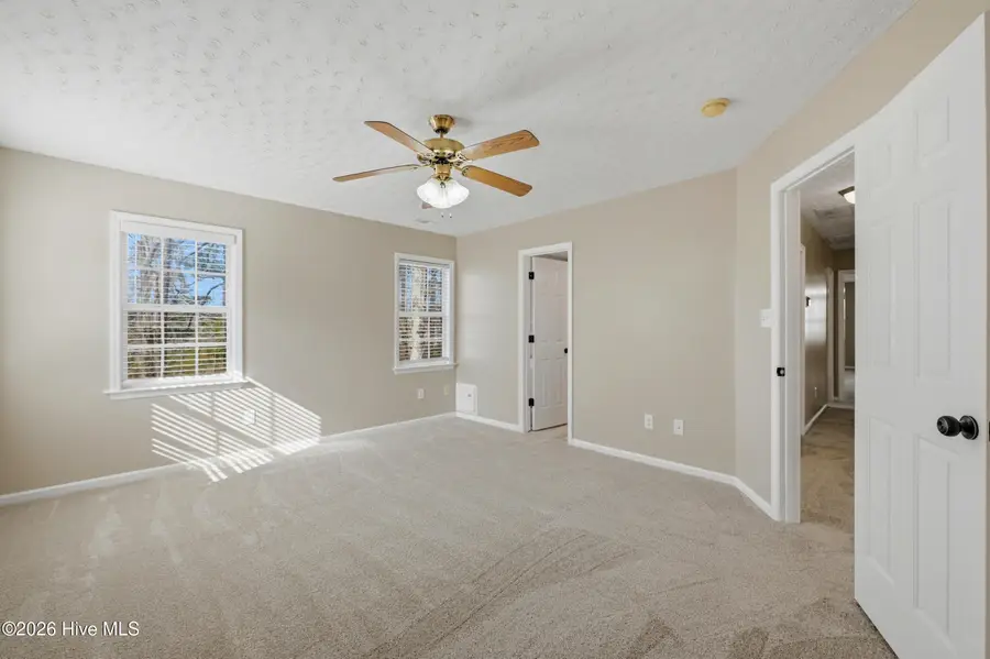 108 Dockside Drive, Jacksonville, NC 28546 - #3