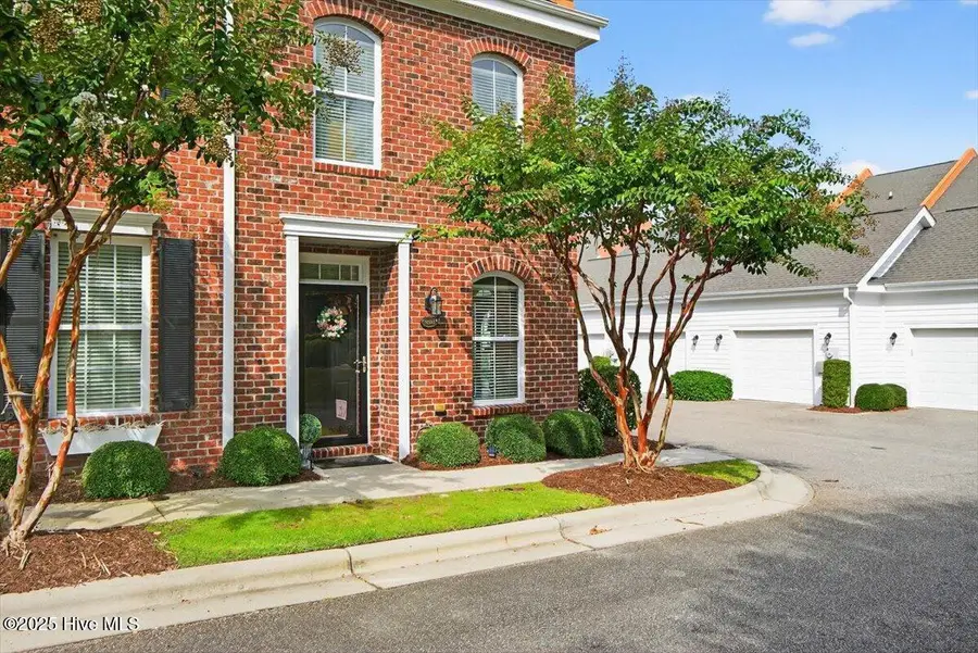 7650 Front Street #Unit 3, Sunset Beach, NC 28468 - #3