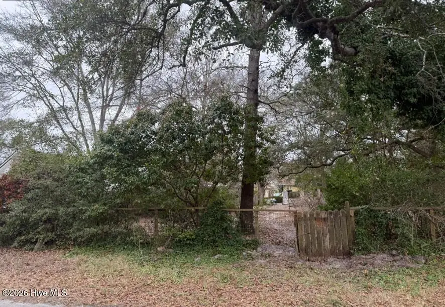 1623 Kennedy Street Sw, Ocean Isle Beach, NC 28469 - #1