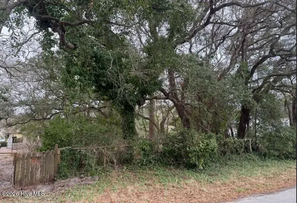 1629 Kennedy Street Sw, Ocean Isle Beach, NC 28469