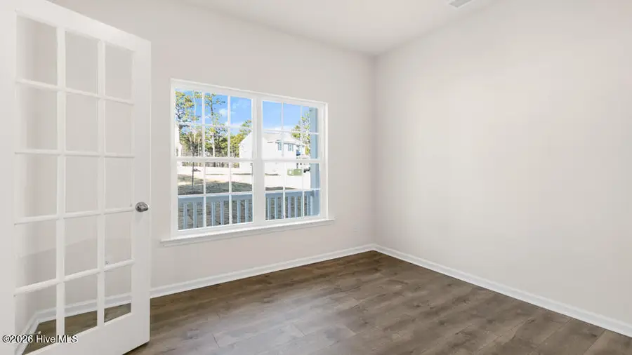 3060 Platinum Circle, West End, NC 27376 - #3