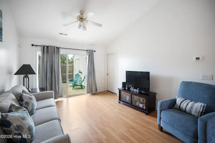 2312 Sunnyside Drive, Wilmington, NC 28411 - #2
