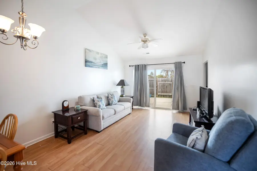 2312 Sunnyside Drive, Wilmington, NC 28411 - #3