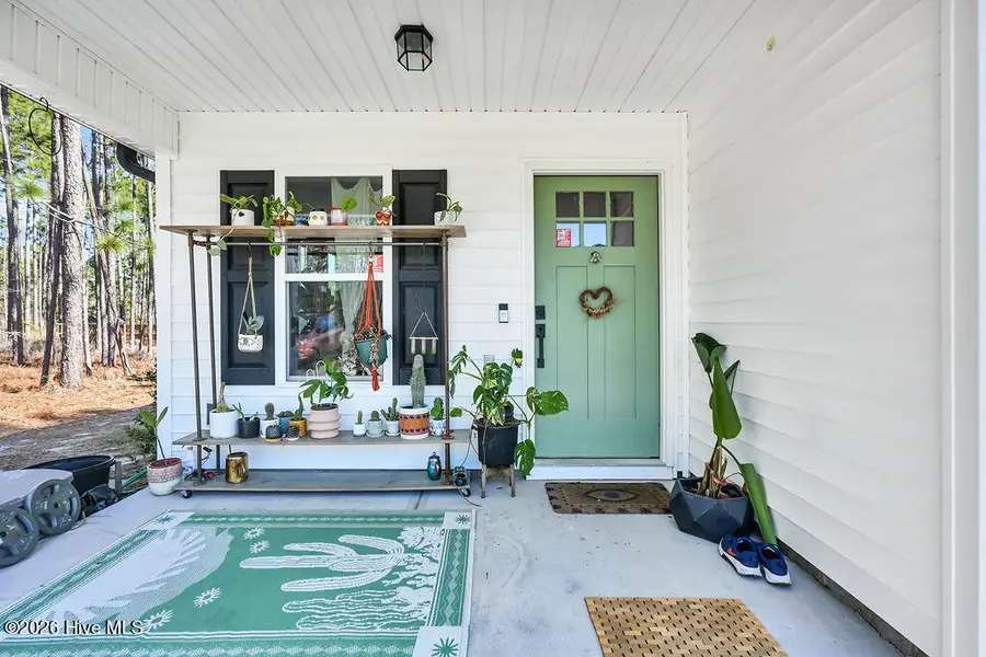 79 S Fayetteville Road S, Southport, NC 28461 - #3