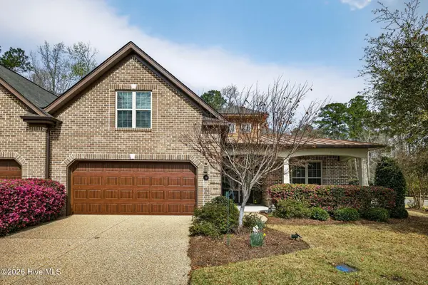 637 Jenoa Drive, Castle Hayne, NC 28429