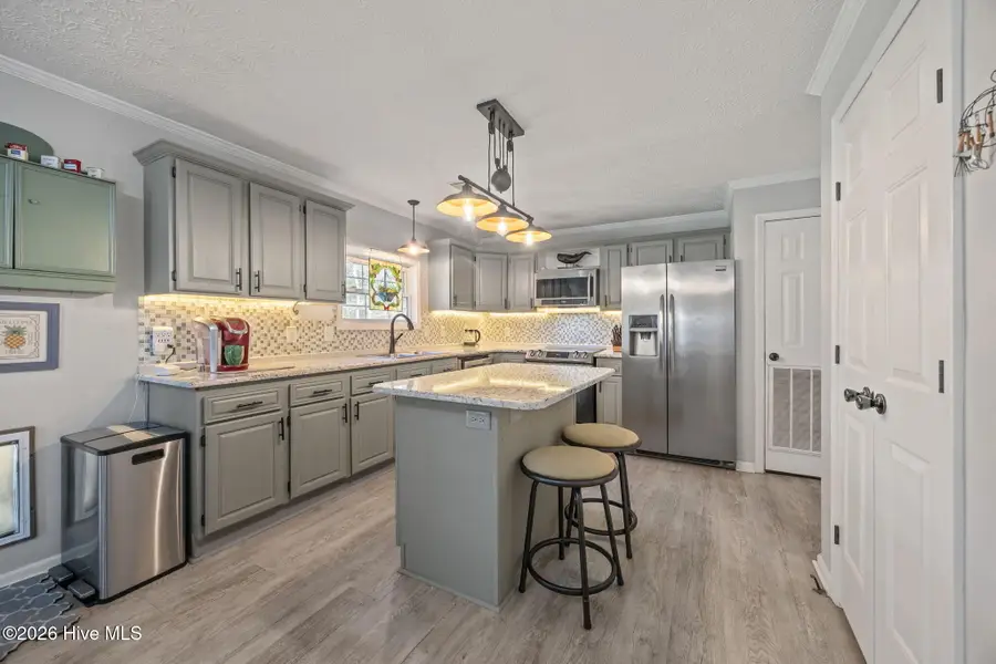 39025 Us Highway 264 E, Belhaven, NC 27810 - #2