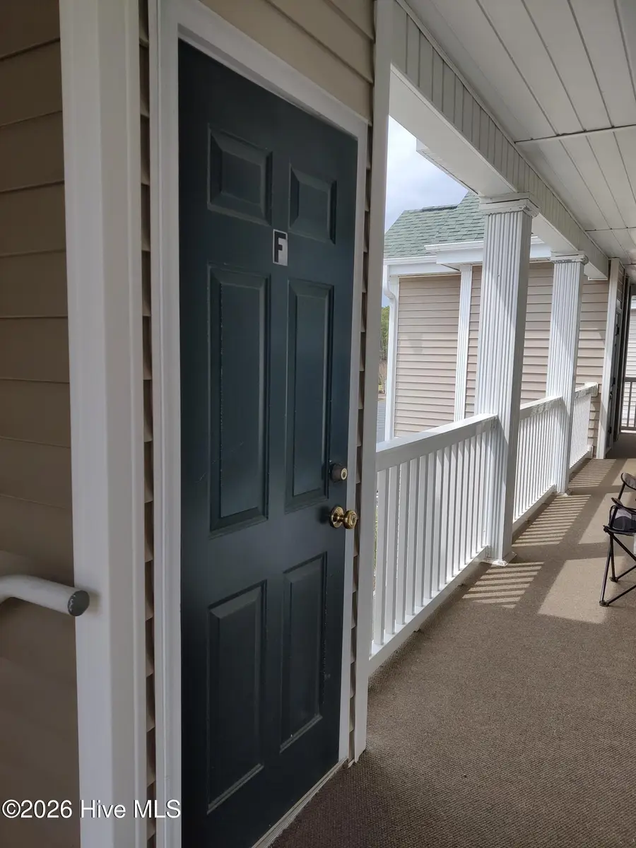 880 Great Egret Circle Sw #10f, Sunset Beach, NC 28468 - #2