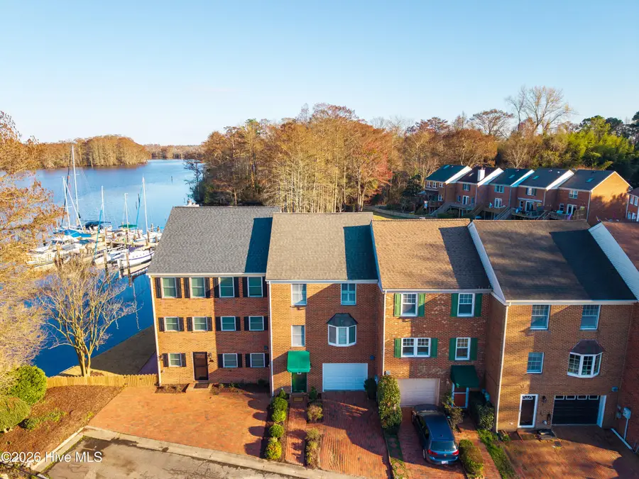 2 Old Fish Hatchery Road #2, Edenton, NC 27932 - #2