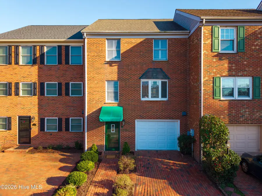 2 Old Fish Hatchery Road #2, Edenton, NC 27932 - #3