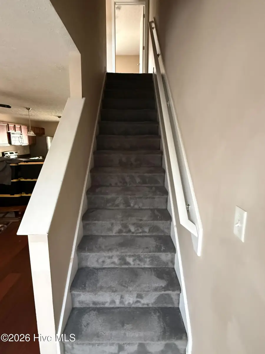 407 Falls Cove, Jacksonville, NC 28546 - #3