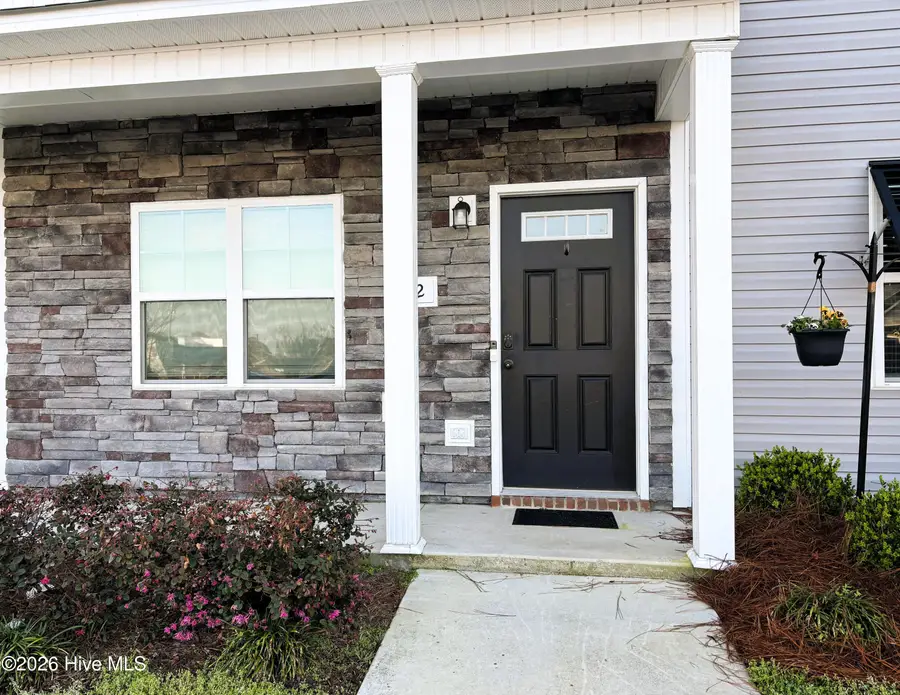 12 Catalina Circle, Swansboro, NC 28584 - #3