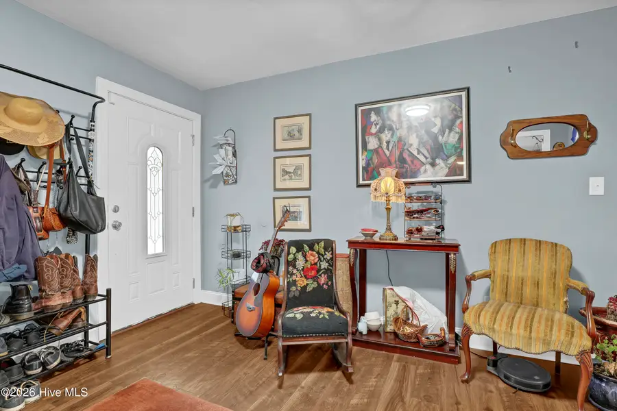 1010 New Road, Burgaw, NC 28425 - #2