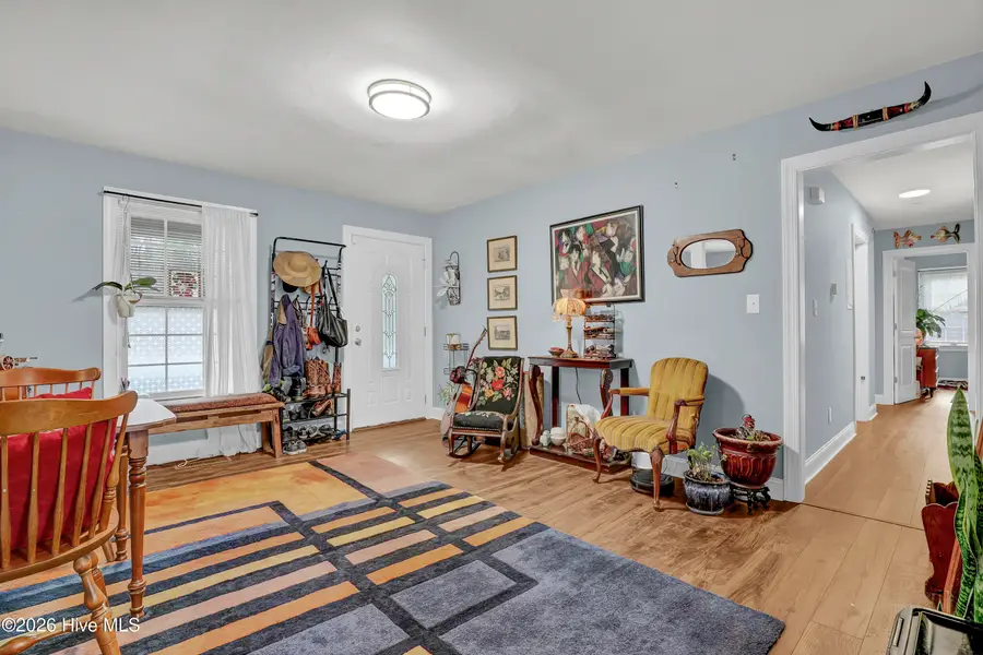 1010 New Road, Burgaw, NC 28425 - #3