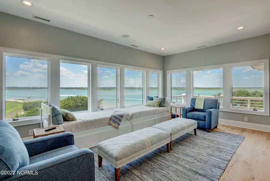 5 Oyster Catcher Road, Wilmington, NC 28411 - #2