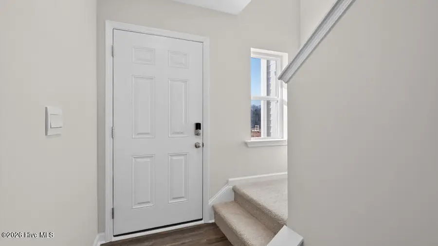 102 Clementine Street, Sanford, NC 27332 - #2