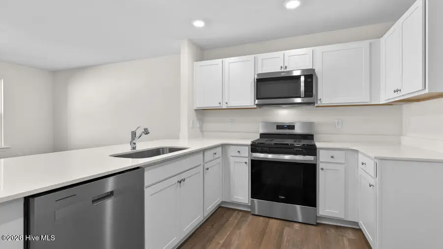 102 Clementine Street, Sanford, NC 27332 - #3