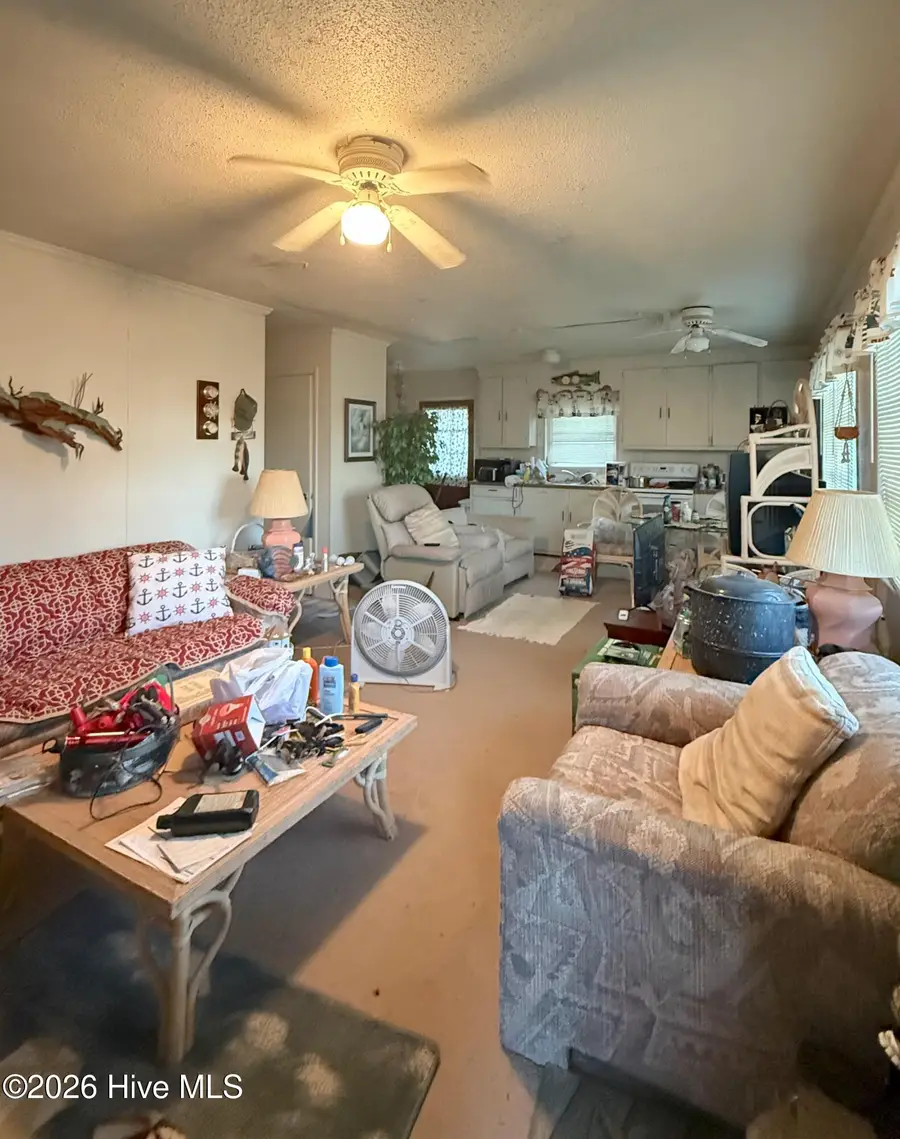 680 Pungo Shores Drive, Belhaven, NC 27810 - #3