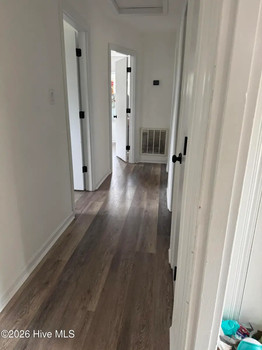 7619 Decatur Drive, Fayetteville, NC 28303 - #3