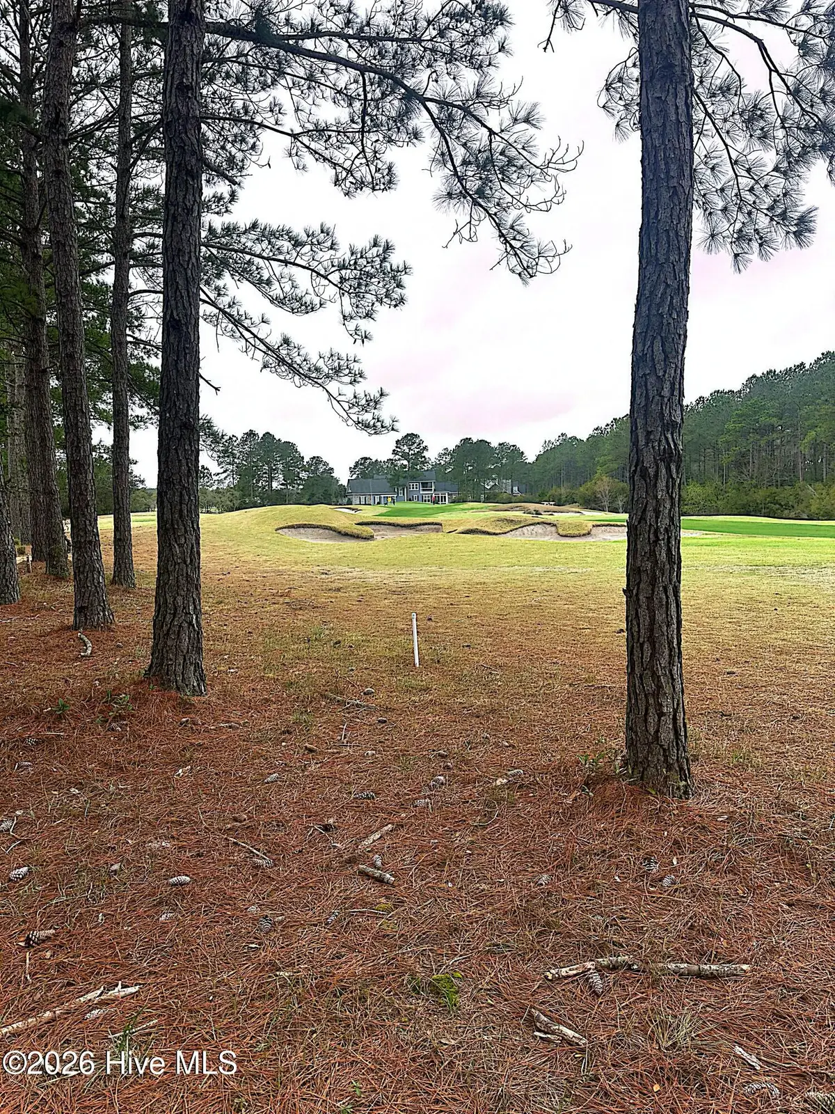 6223 Castlebrook Way Sw, Ocean Isle Beach, NC 28469 - #1