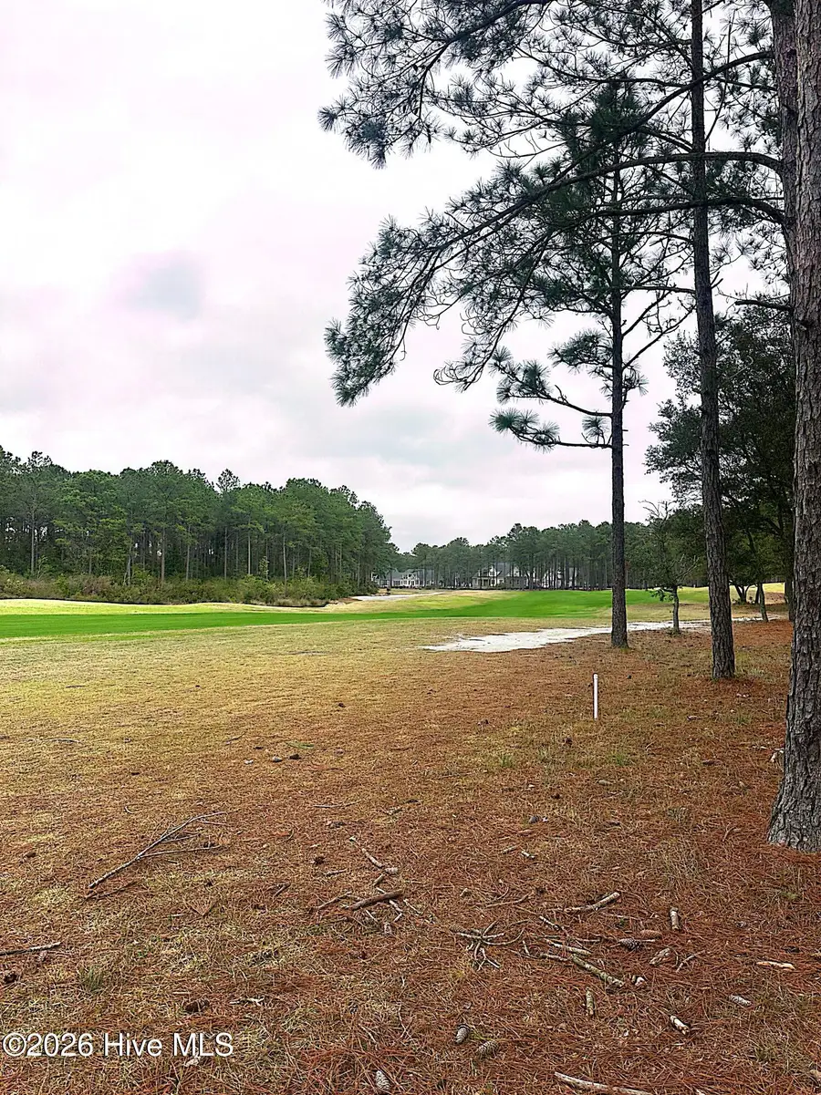 6223 Castlebrook Way Sw, Ocean Isle Beach, NC 28469 - #2