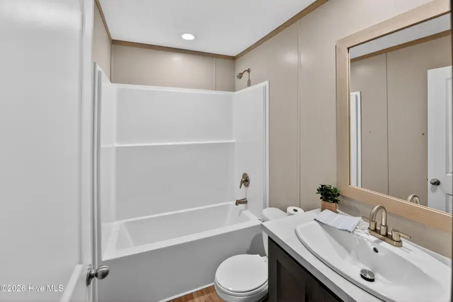 108 Pond View Circle, Hampstead, NC 28443 - #2