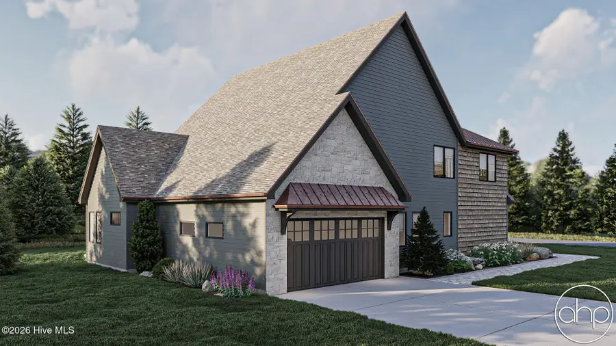 118 Cape Jasmine Lane, Wallace, NC 28466 - #3