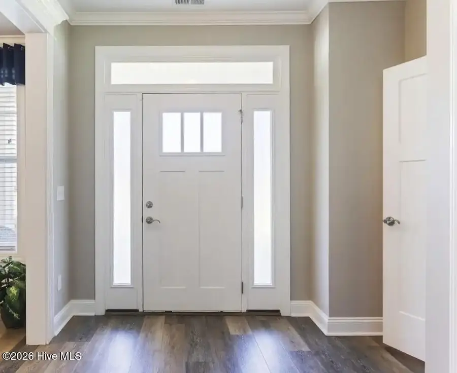 599 W Craftsman Way, Hampstead, NC 28443 - #2