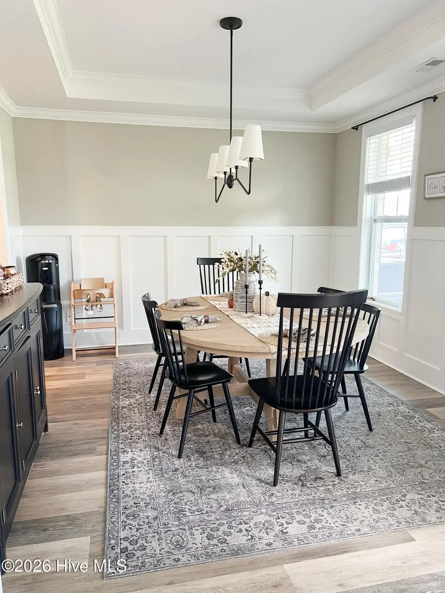 599 W Craftsman Way, Hampstead, NC 28443 - #3