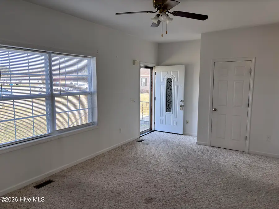 107 Saras Street, Ahoskie, NC 27910 - #3